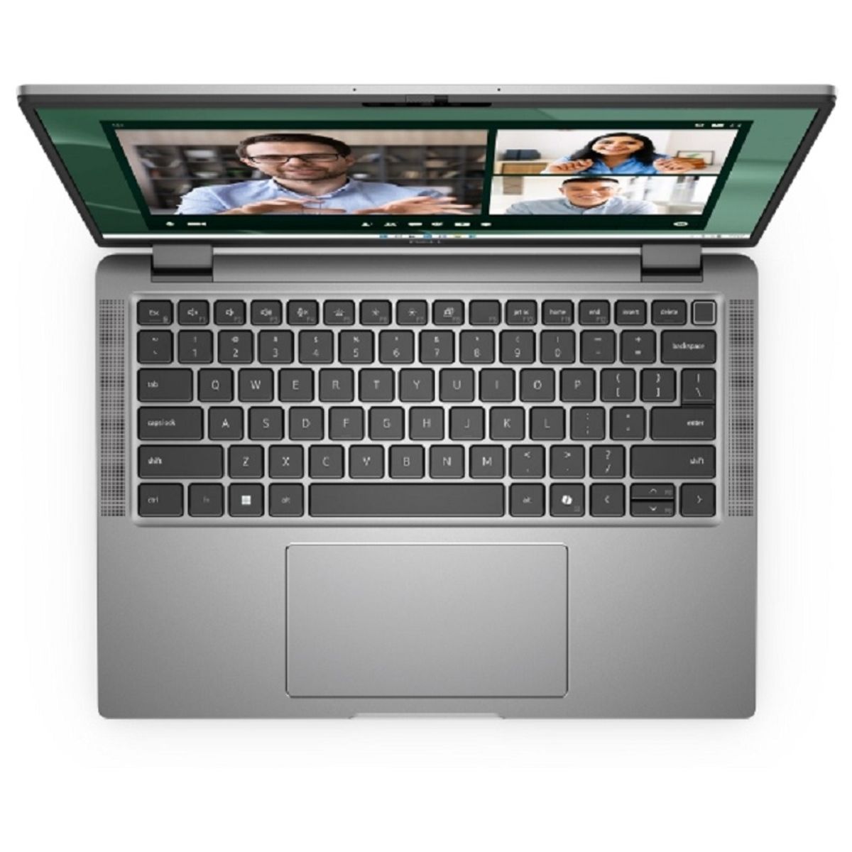 DELL - Notebook Dell Lat. 7450 2-in-1 U7-155u 16gb 512gb W11P 14´´