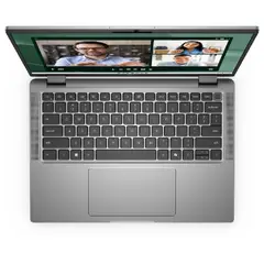 DELL - Notebook Lat. 7450 2-in-1 U7-155u 16gb 512gb W11P 14´´