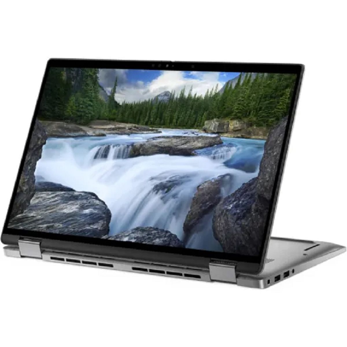 DELL - Notebook Dell Lat. 7450 2-in-1 U7-155u 16gb 512gb W11P 14´´