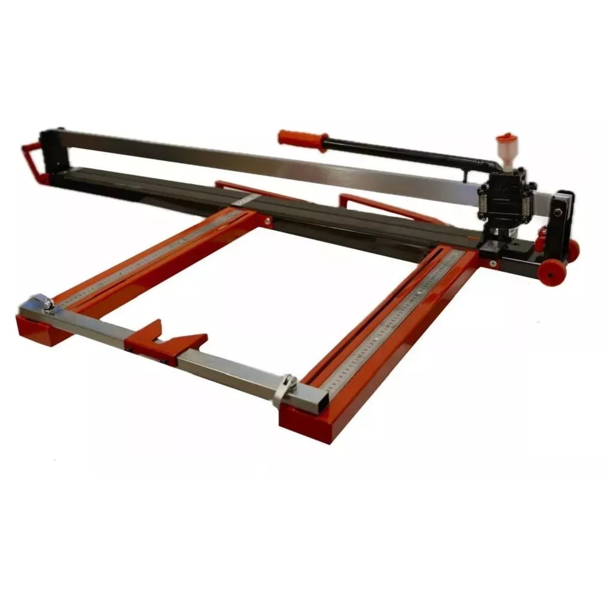 GENERICO - Cortador Cerámica Y Porcelanato 1800cm