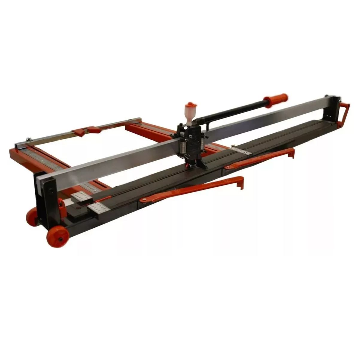 GENERICO - Cortador Cerámica Y Porcelanato 1800cm