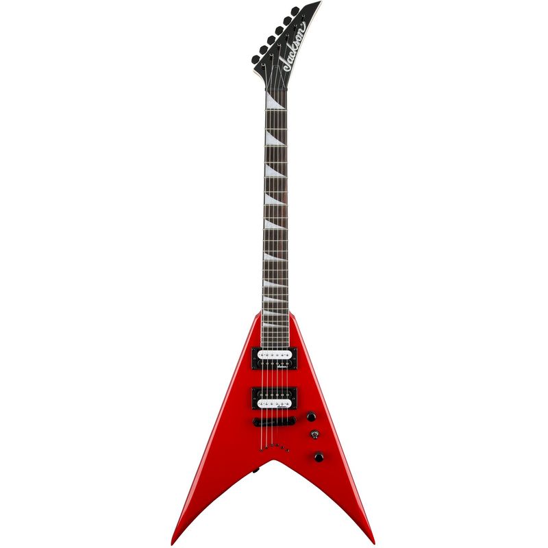 JACKSON - Guitarra Eléctrica Jackson King V JS32T