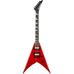 JACKSON - Guitarra Eléctrica King V JS32T