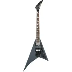 JACKSON - Guitarra Eléctrica RR JS32