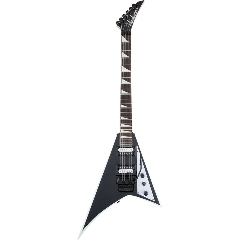 JACKSON - Guitarra Eléctrica Jackson RR JS32