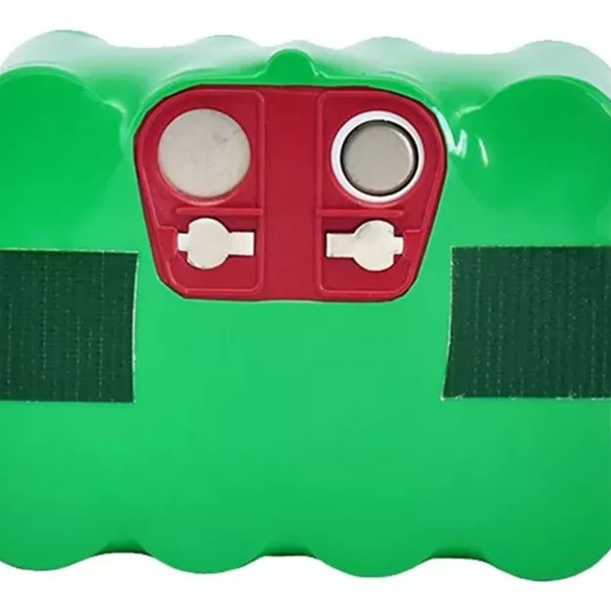 GENERICO - Batería Para Robot Osoji Dojosan 690, 870 Y 950