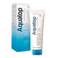 Aquatop Crema Restauradora Intensiva 48 hrs 250 gr.-