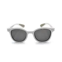 MONTREAL - Lentes Sol Niño Niña Polarizado Anteojos Gafas Cat3 Tpee