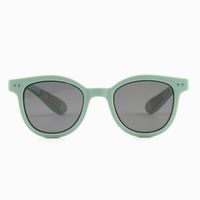 Lentes Sol Niño Niña Polarizado Anteojos Gafas Cat3 Tpee