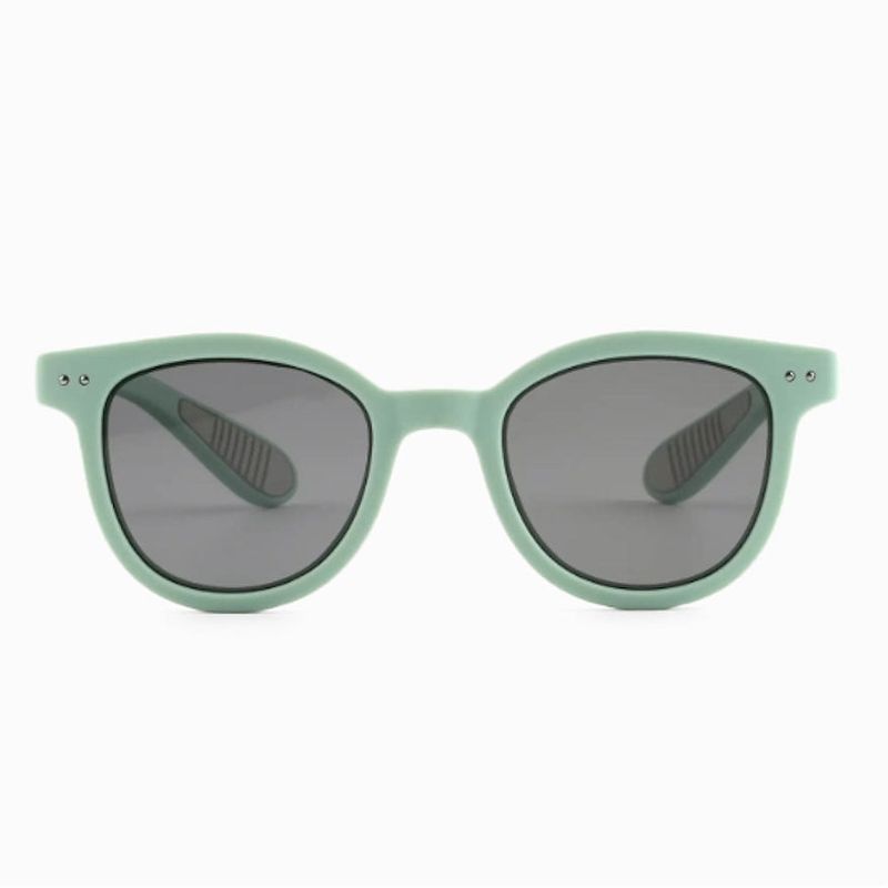 MONTREAL - Lentes Sol Niño Niña Polarizado Anteojos Gafas Cat3 Tpee