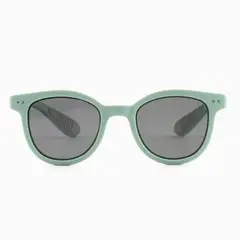 MONTREAL - Lentes Sol Niño Niña Polarizado Anteojos Gafas Cat3 Tpee