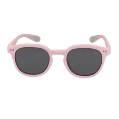 MONTREAL - Lentes Sol Niño Niña Polarizado Anteojos Gafas Cat3 Tpee