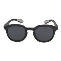 Lentes Sol Niño Niña Polarizado Anteojos Gafas Cat3 Tpee