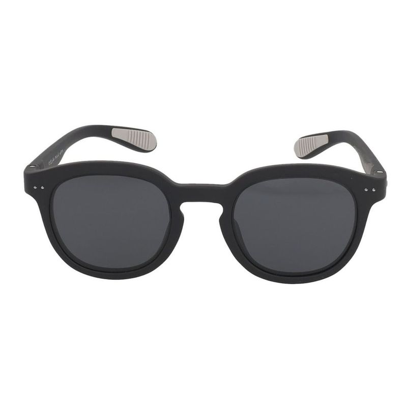 MONTREAL - Lentes Sol Niño Niña Polarizado Anteojos Gafas Cat3 Tpee