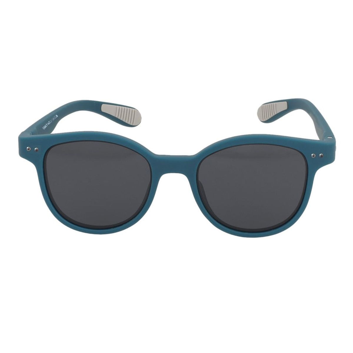 MONTREAL - Lentes Sol Niño Niña Polarizado Anteojos Gafas Cat3 Tpee