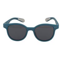 Lentes Sol Niño Niña Polarizado Anteojos Gafas Cat3 Tpee