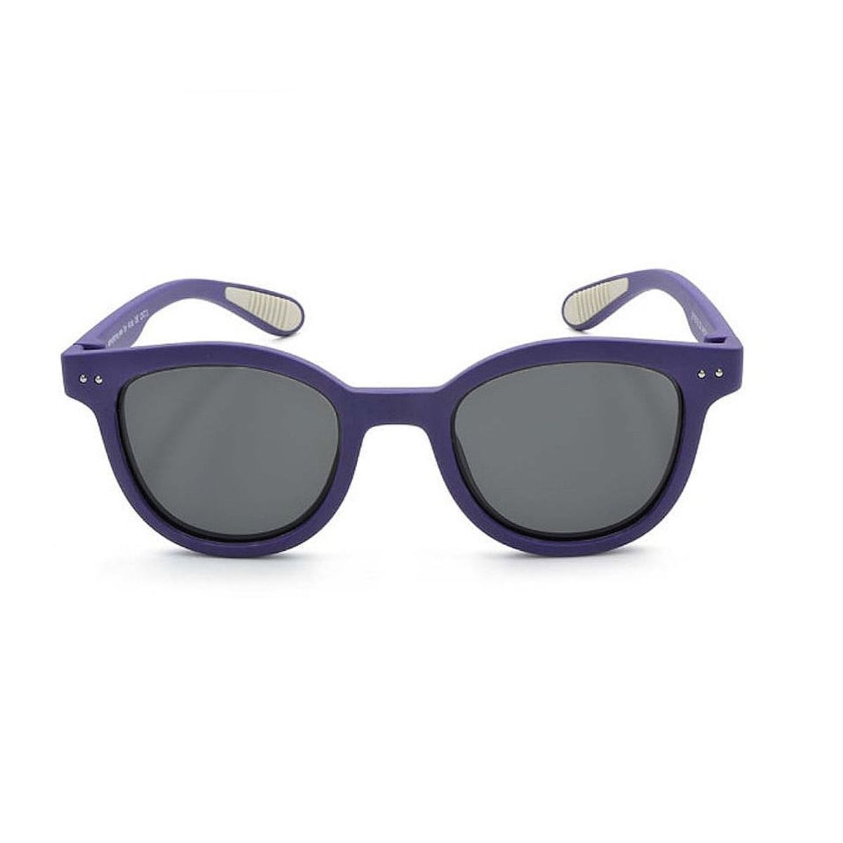 MONTREAL - Lentes Sol Niño Niña Polarizado Anteojos Gafas Cat3 Tpee