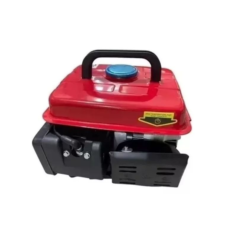 GENERICO - Generador 850w Xkp Mezclero 2 Tiempos