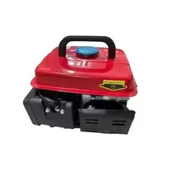 GENERICO - Generador 850w Xkp Mezclero 2 Tiempos