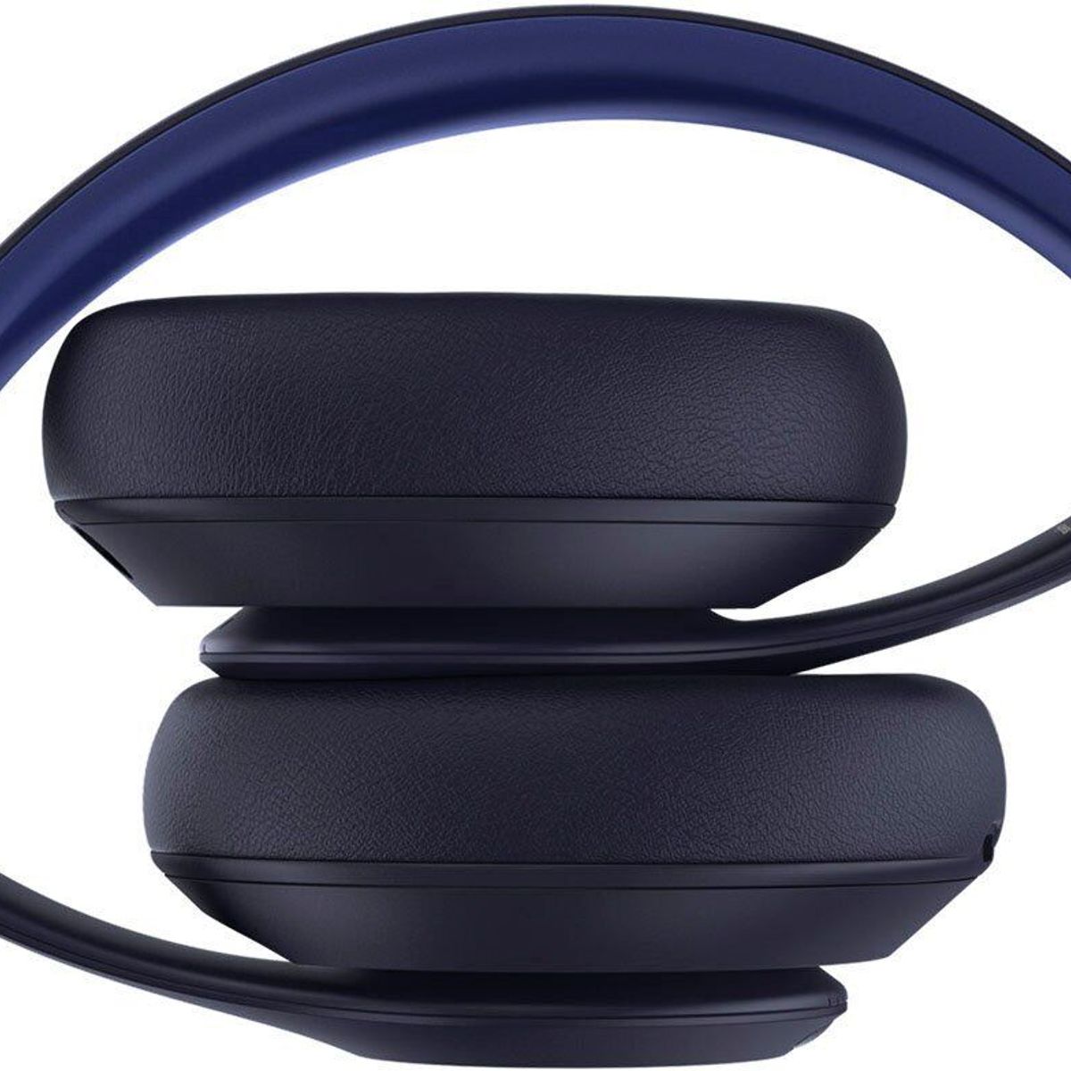 BEATS - AUDIFONOS BEATS STUDIO PRO - AZUL