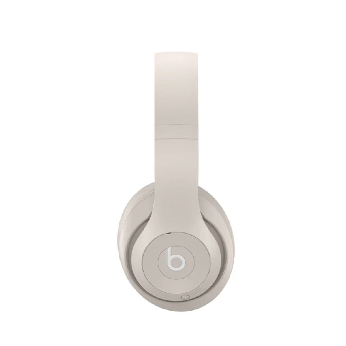 BEATS - AUDIFONOS BEATS STUDIO PRO - BLANCO