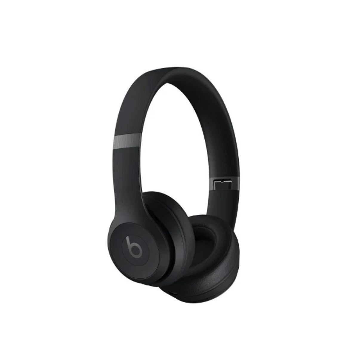 BEATS - AUDIFONOS BEATS SOLO 4 - NEGRO