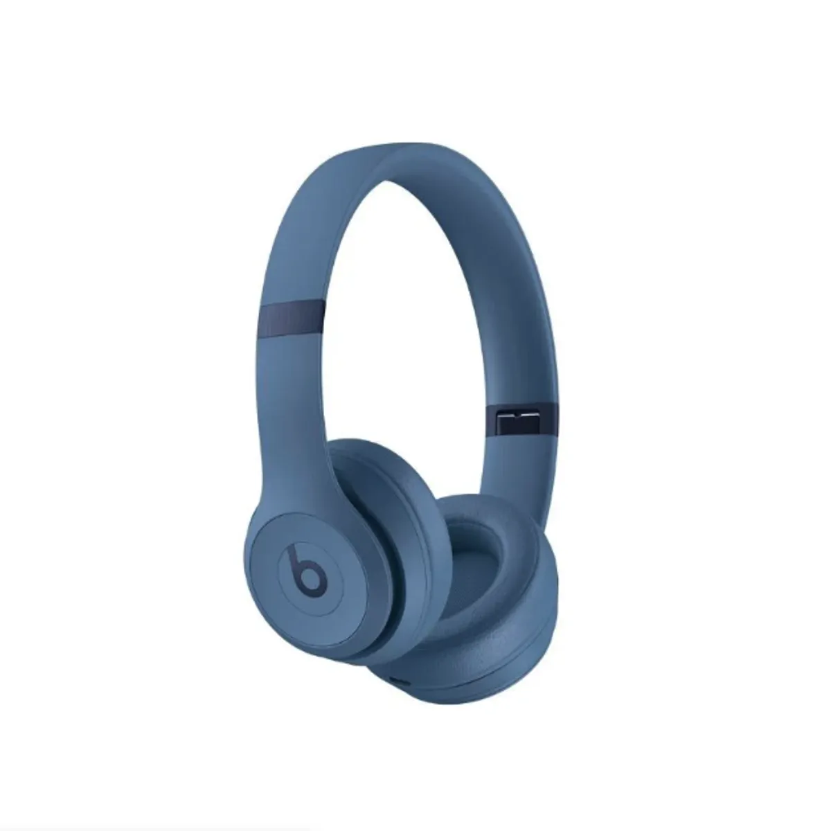 BEATS - AUDIFONOS BEATS SOLO 4 - AZUL
