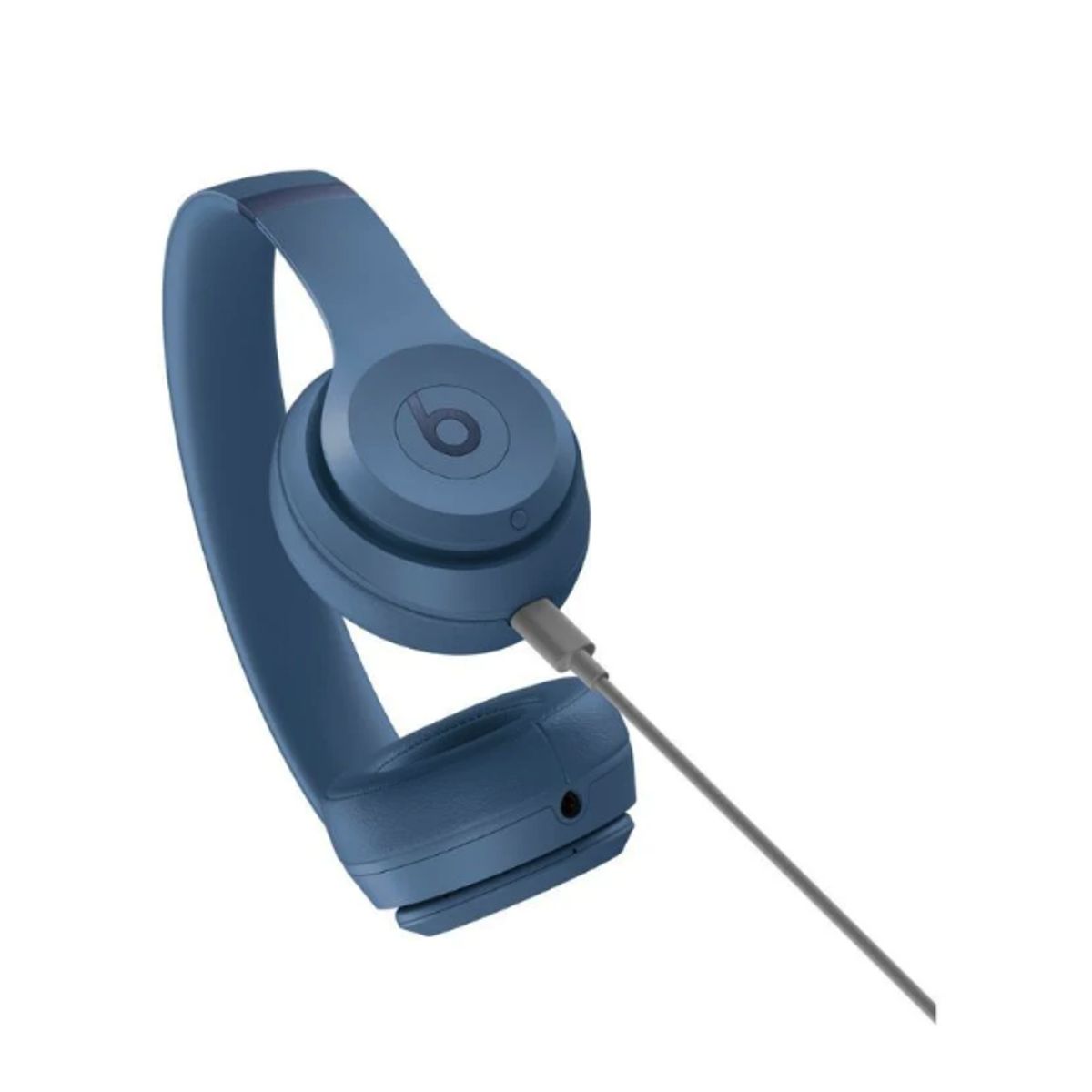 BEATS - AUDIFONOS BEATS SOLO 4 - AZUL