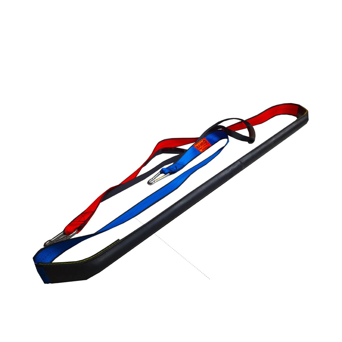 GENERICO - Trapecio de 80 cms 100K