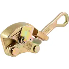 KUANGYE - Comulon Tensora Tira-cable 2ton De 4mm-22mm