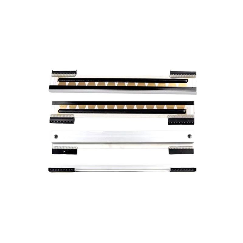 GENERICO - Cabezal Termico  ZD230  ZD220  ZD288
