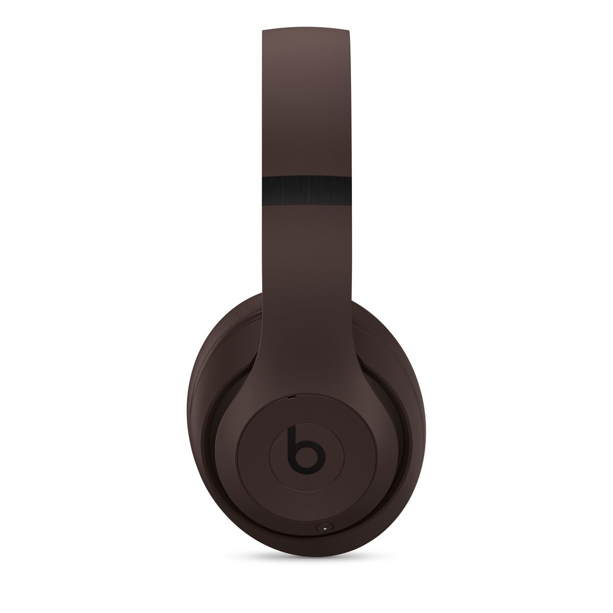 BEATS - Audífonos Inalámbricos Beats Studio Pro - Marrón
