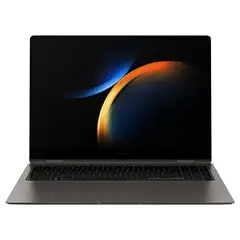 SAMSUNG - Notebook Galaxy Book3 Pro i7-1360P 14 AMOLED WQXGA+ 120Hz 16GB 512GB