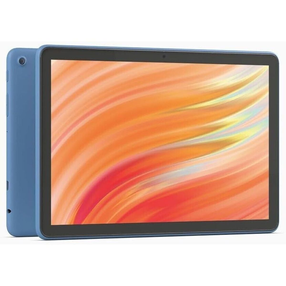 AMAZON - Tablet Amazon Fire HD 10 13th Gen 2023 32GB - Azul Océano