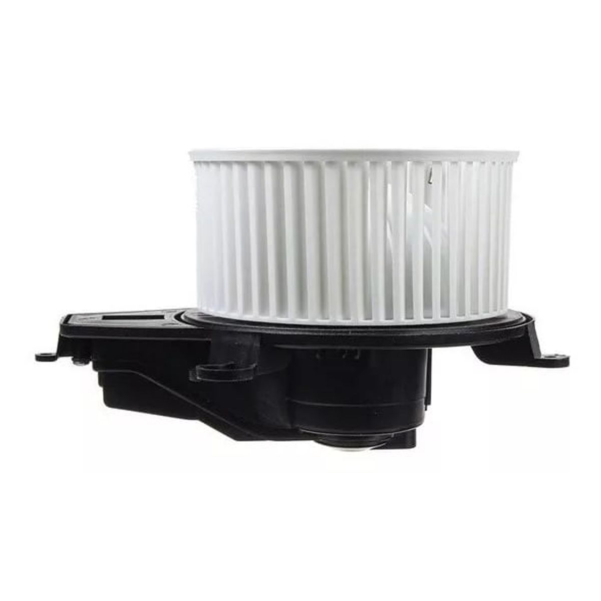 KUANGYE - Motor De Calefacción Ventilador Nissan Navara 20052015