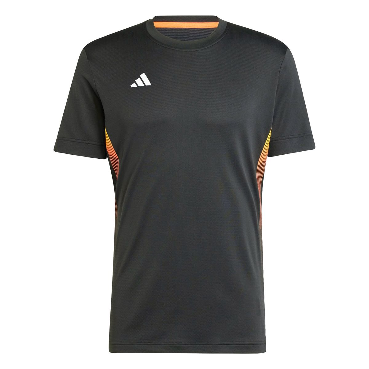 ADIDAS - Polera de Tenis Freelift