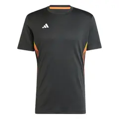 ADIDAS - Polera de Tenis Freelift
