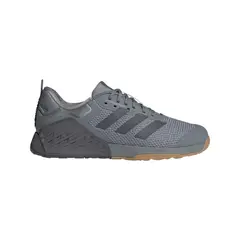 ADIDAS - Zapatillas Dropset 3