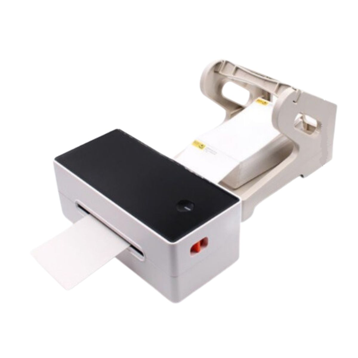 GENERICO - Impresora etiquetas térmica TDL403 USB