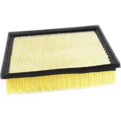 GENERICO - FILT.AIRE MITSUBISHI L200 15/20 - FIAT FULLBACK 16/19 - MONTERO SPORT 2.4 16/20