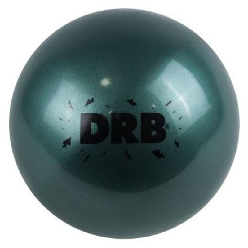 DRB - Balón Gimnasia Rítmica DRB Liso 6" 300 g