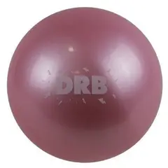 DRB - Balón Gimnasia Rítmica Liso 7" 400 g