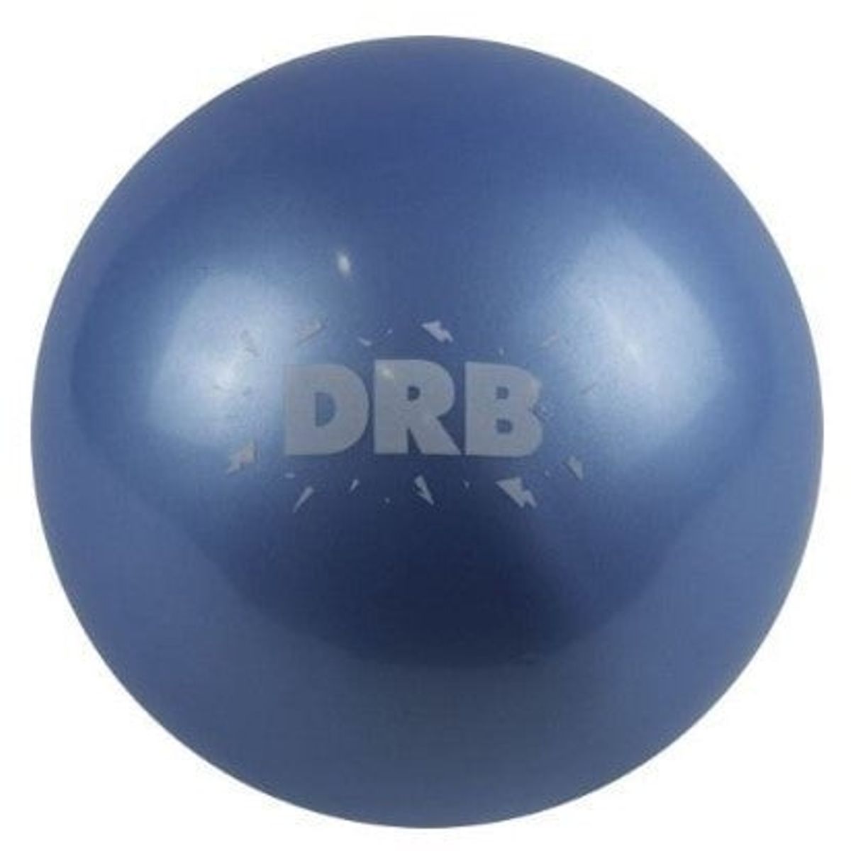 DRB - Balón Gimnasia Rítmica DRB Liso 7" 400 g