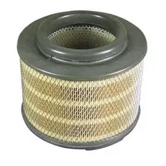 GENERICO - FILT.AIRE TOYOTA HILUX 06/19 - FORTUNER 05/17 - MAZDA BT50 3.0 06/11