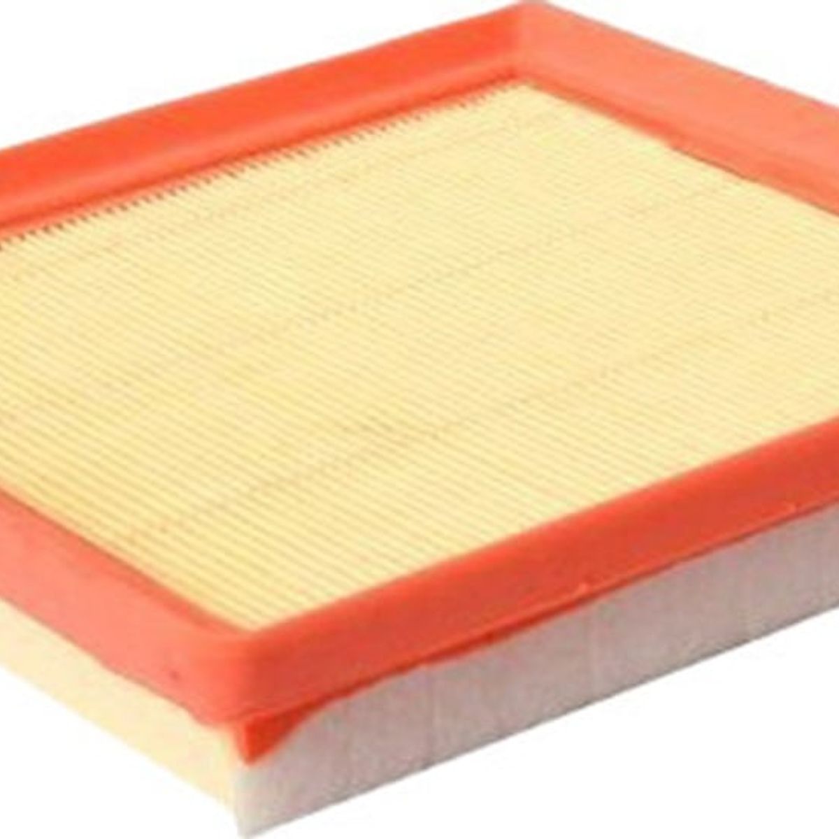 GENERICO - FILT.AIRE VOLKSWAGEN T-CROSS 1.6 21/22 - GOLF 2.0 17/19