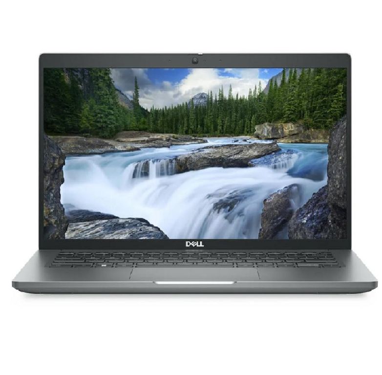 Notebook Latitude 5450 U7-125u 16gb 512gb W11P 14´´