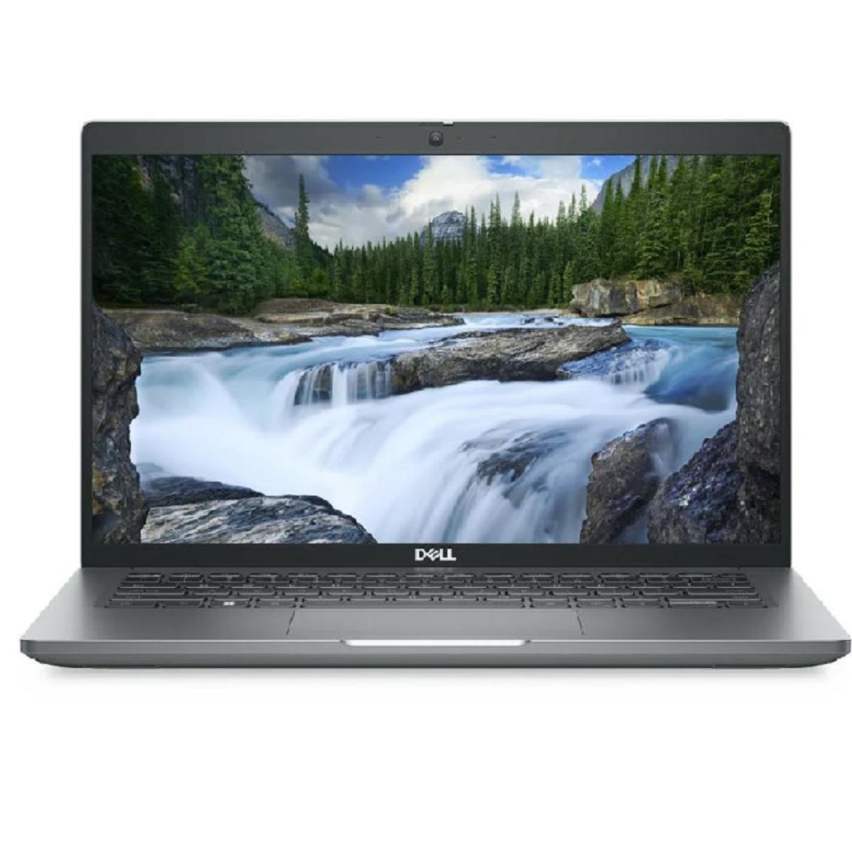 DELL - Notebook Dell Latitude 5450 U7-125u 16gb 512gb W11P 14´´