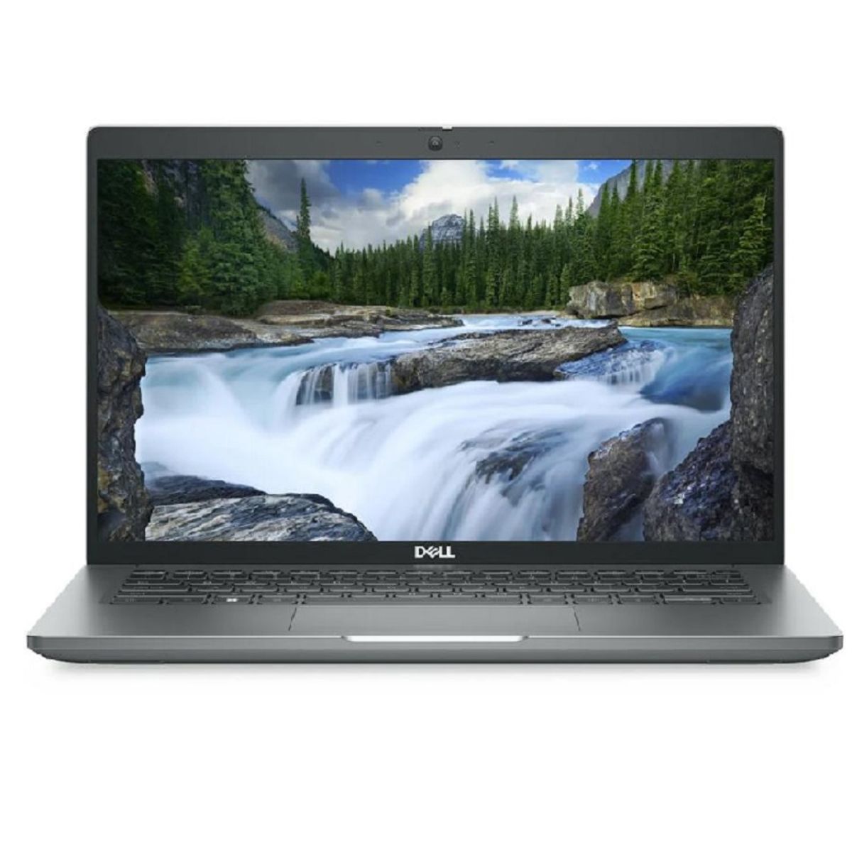 DELL - Notebook Dell Latitude 5450 U7-125u 16gb 512gb W11P 14´´