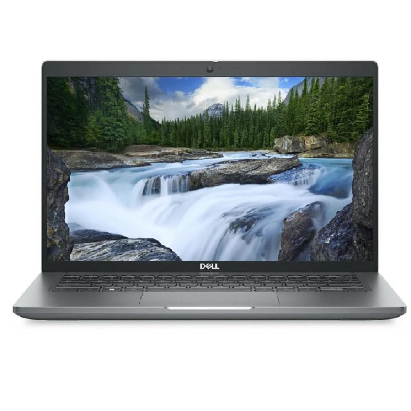 DELL - Notebook Dell Latitude 5450 U7-125u 16gb 512gb W11P 14´´