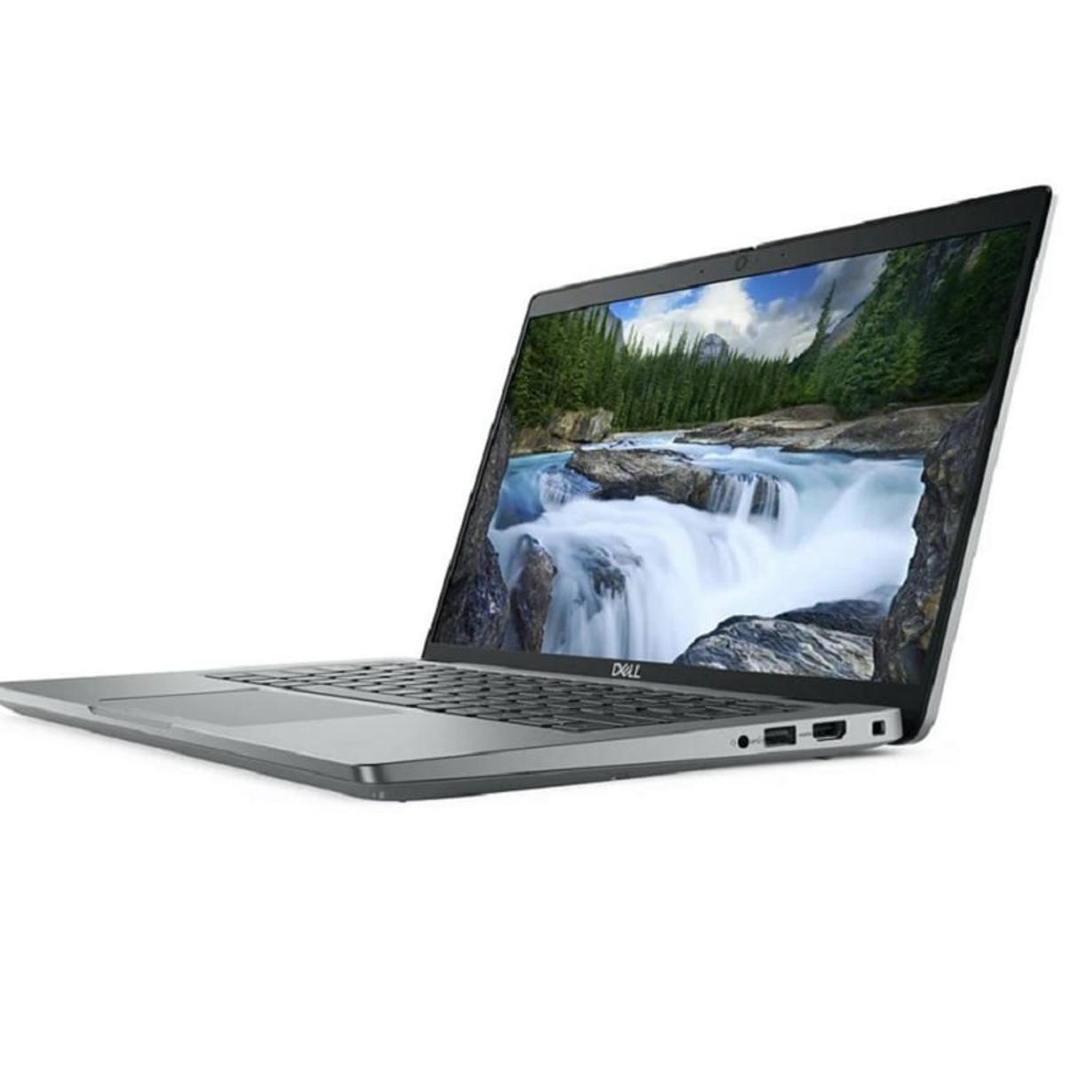 DELL - Notebook Dell Latitude 5450 U7-125u 16gb 512gb W11P 14´´